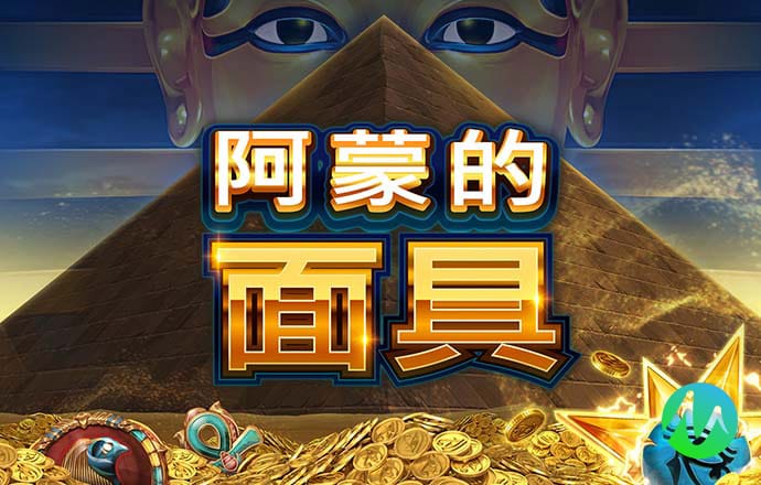 金年会-jinnianhui